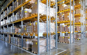 Supply Chain Supply Chain