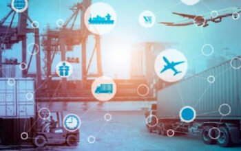 Supply Chain Solutions Supply Chain Solutions