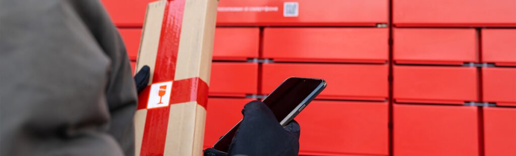 Posting Delivery What is the Difference Between a Courier, Carrier, and Post? – Global ...